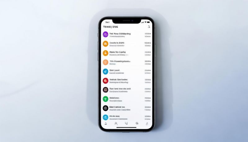 tpwallet 转账不显示：一笔USDT卡在记录外的案例复盘