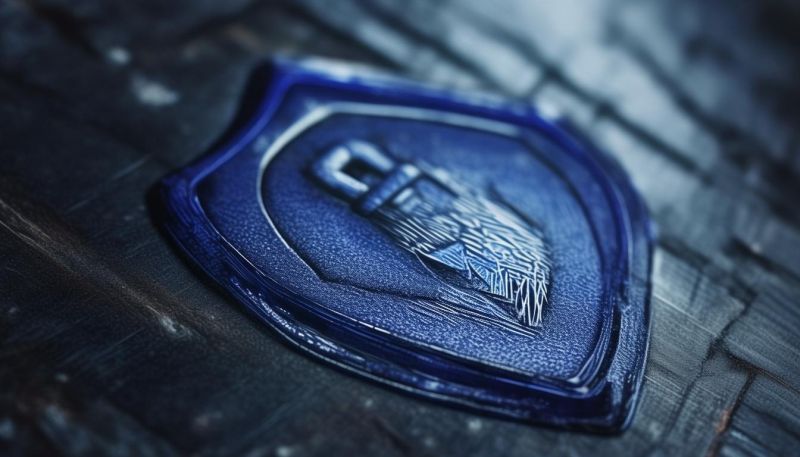 tpwallet官网下载最新版下载：从助记词泄露案例看正确下载方式