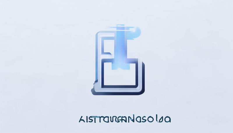别把TP钱包历史版本apk当成万能备胎