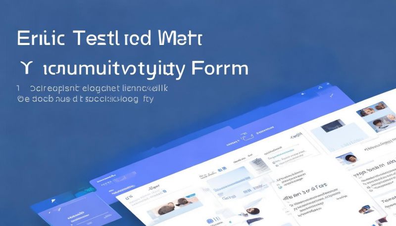 tpwallet 转账不显示：一笔USDT卡在记录外的案例复盘