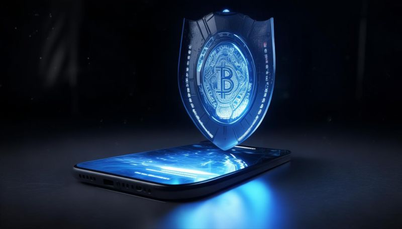tpwallet官网下载最新版下载：从助记词泄露案例看正确下载方式