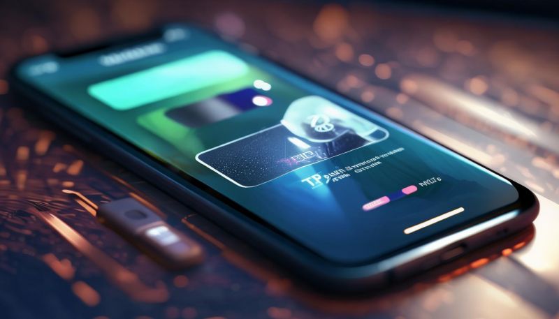 tpwallet 卖币教程：从一次链选错说起