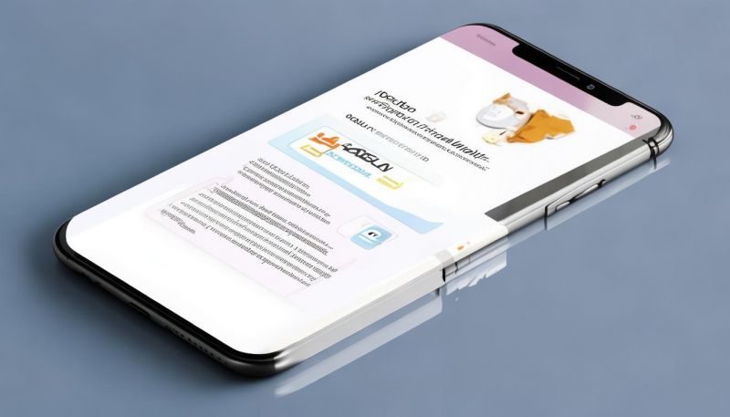 tpwallet官网下载最新版下载：从助记词泄露案例看正确下载方式