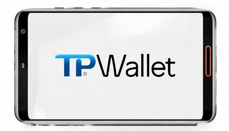 别把TP钱包历史版本apk当成万能备胎