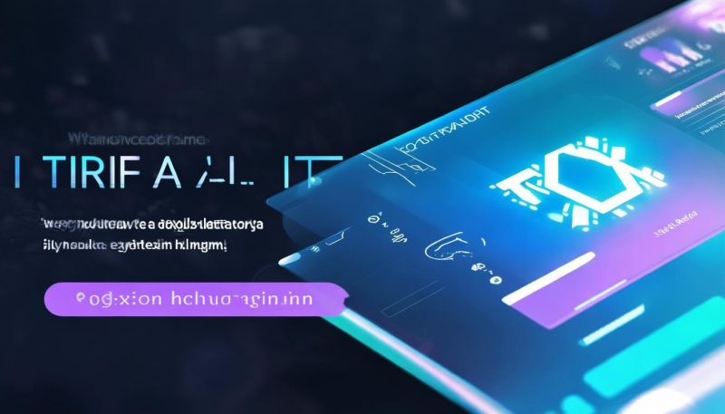 TPWallet转账教程：一次转错链的500U案例复盘
